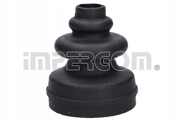 фото №2, Original imperium 27776 набір захист, система кермовий