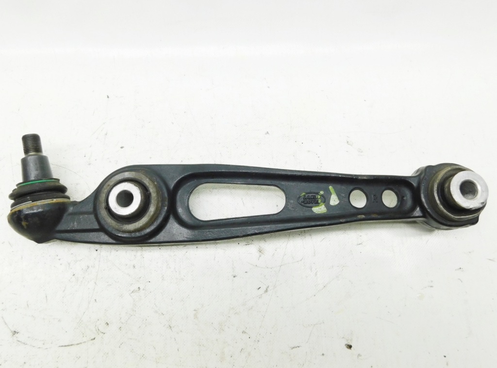 фото №1, Важіль правий перед - land rover discovery v 5 l462