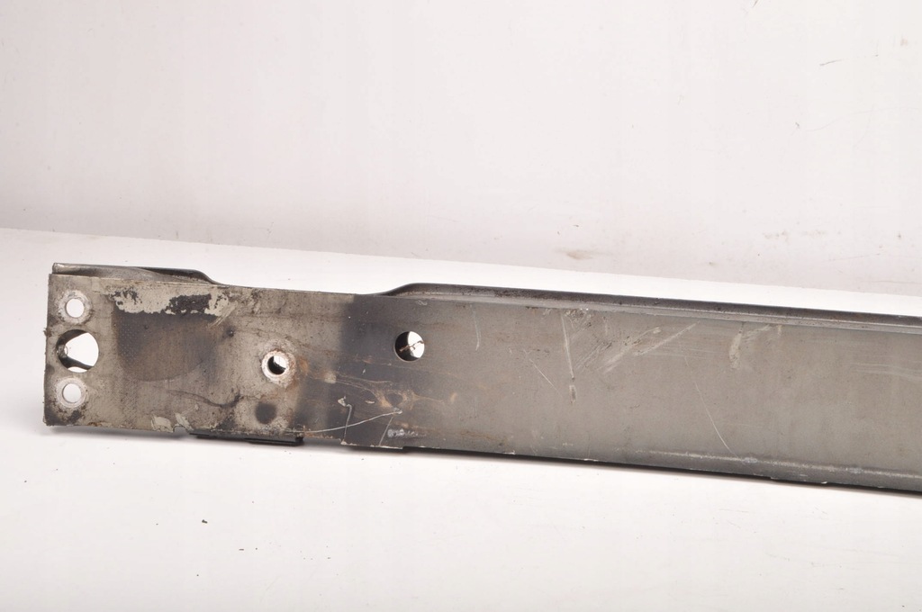 фото №6, Volvo v40 ii балка бампера перед 31276334