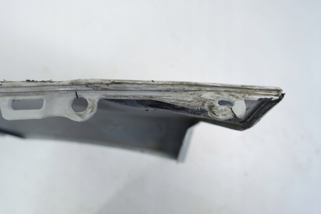 фото №12, Volvo v60 ii r-design 18- 31455658 бампер задня задній