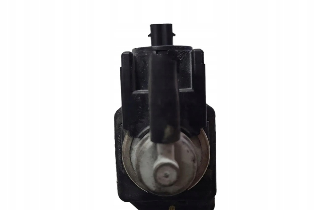 фото №6, Клапан електромагнітний hyundai i40 cw vf 700272 1.7l дизель 2013