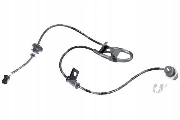 фото №2, Датчик abs lexus rx300 awd 00-03 lt a.b.s.