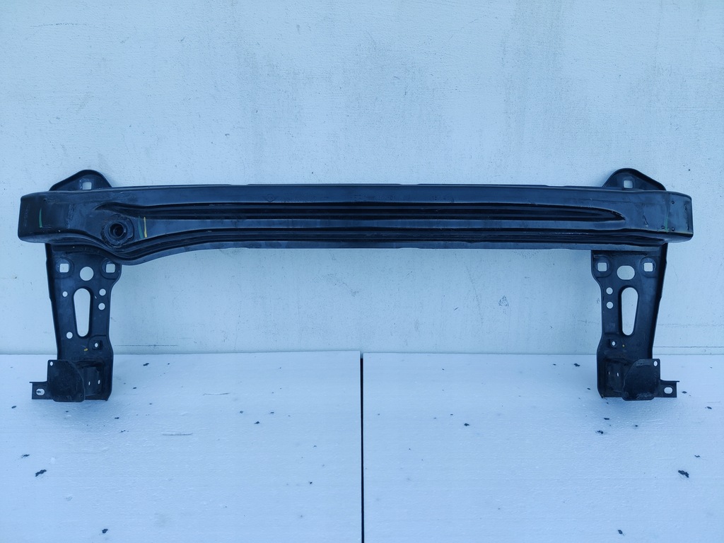 фото №1, Балка бампер перед mini r55 r56 r57 06-10 2757337