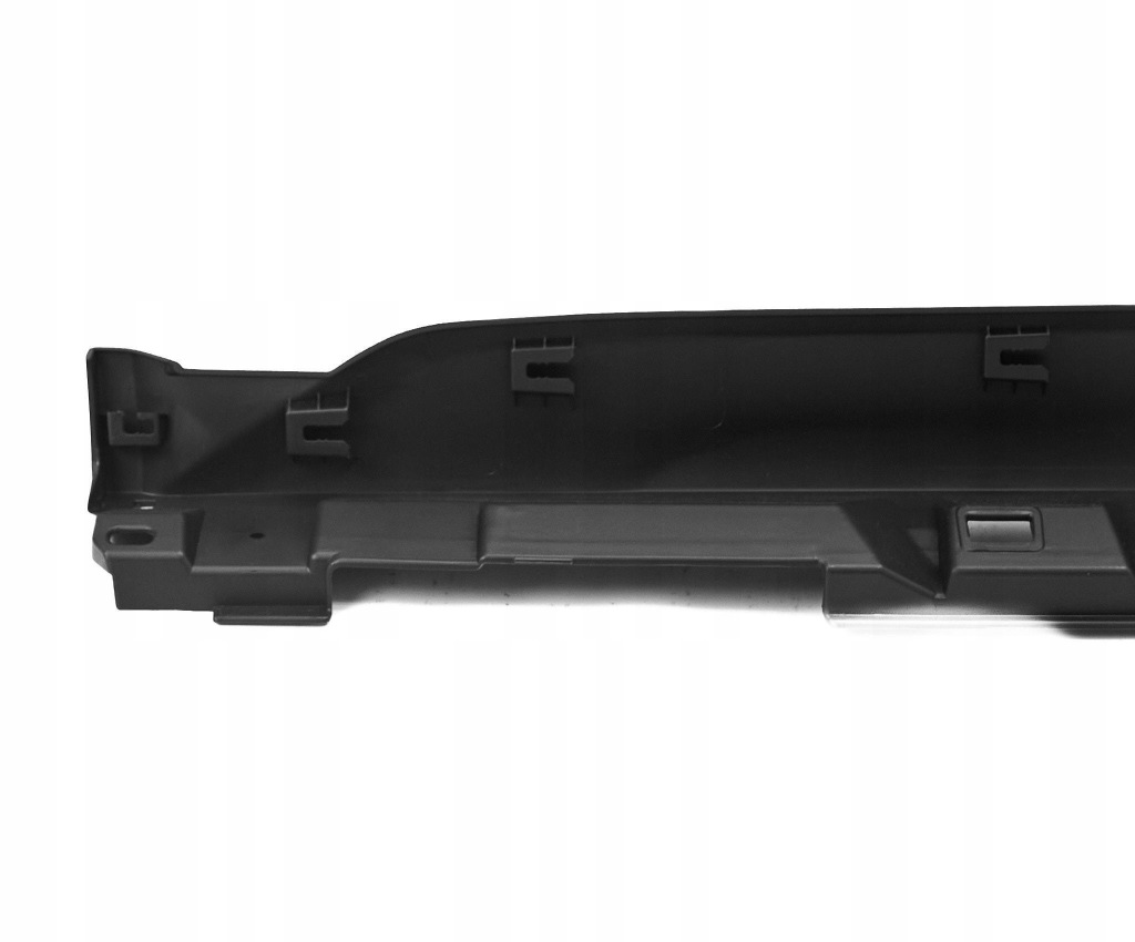Поріг до subaru xv/crosstrek 2011-2017 91112fj140 права Оригінал