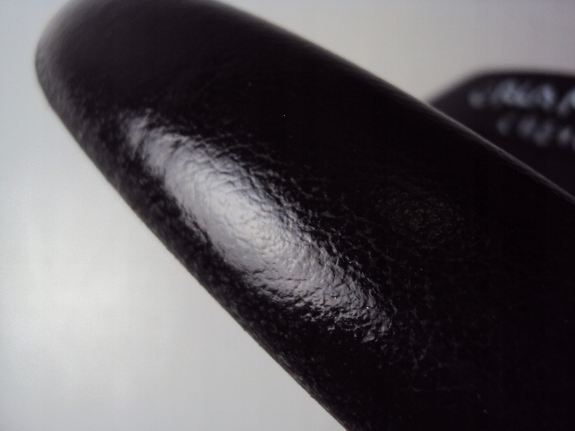 фото №6, Повітропровід chevrolet orlando