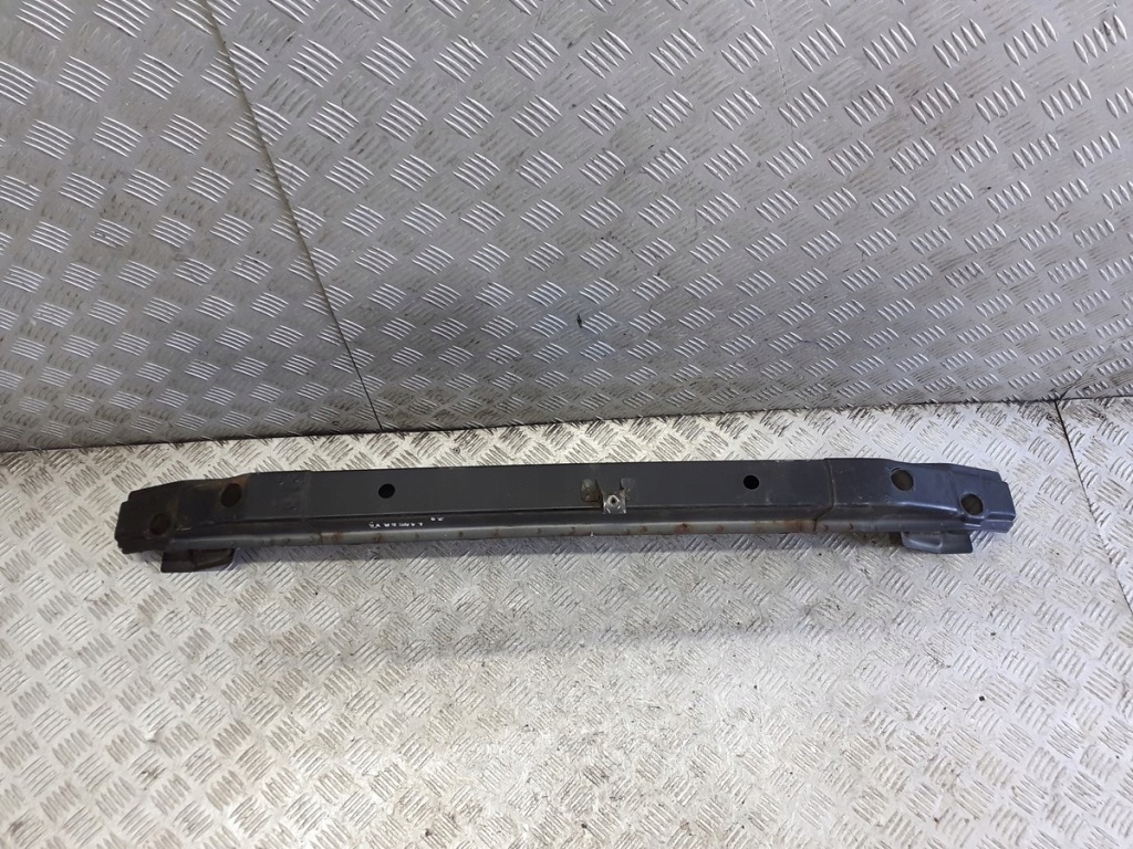 фото №1, Балка бампера mitsubishi lancer vii 2.0