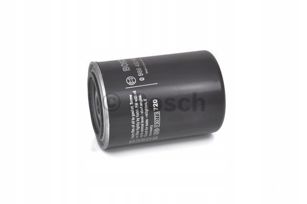 фото №14, Фильтр масла ferrari 208/308, 208/308 targa, 400 i ford usa f-250 land