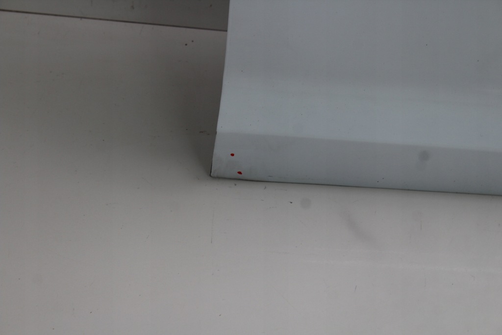 фото №6, Дверь правый перед kia sportage iii 10-14r