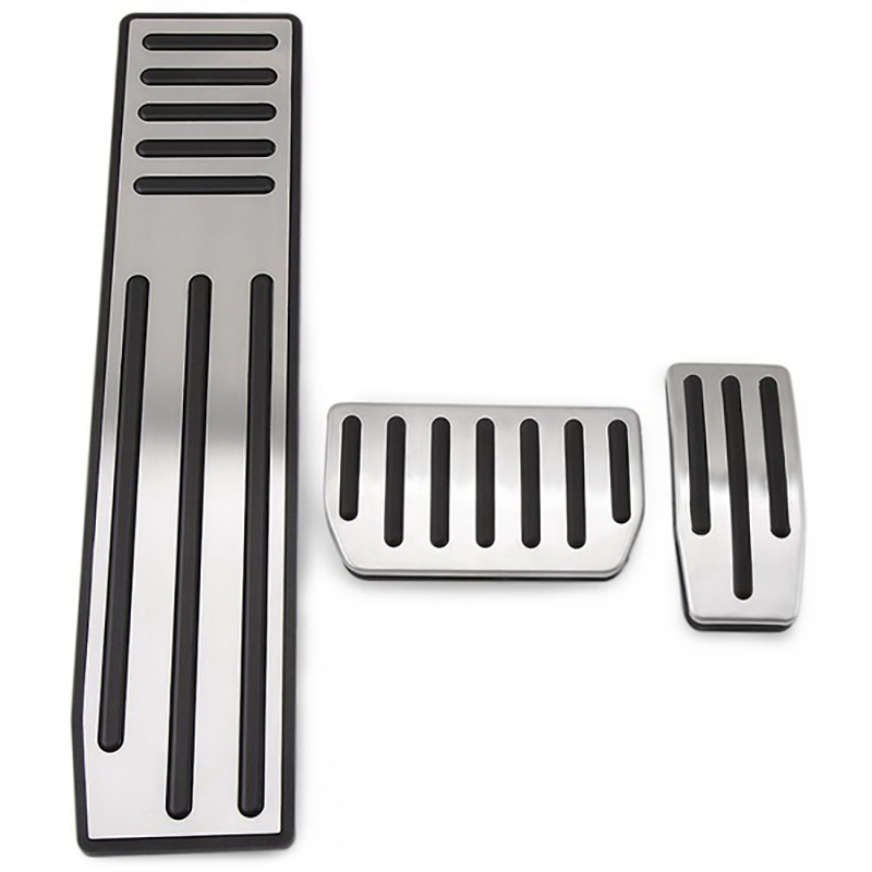 Купити Dla tesla model x model s автомобіль опора ze нержавіюча сталь