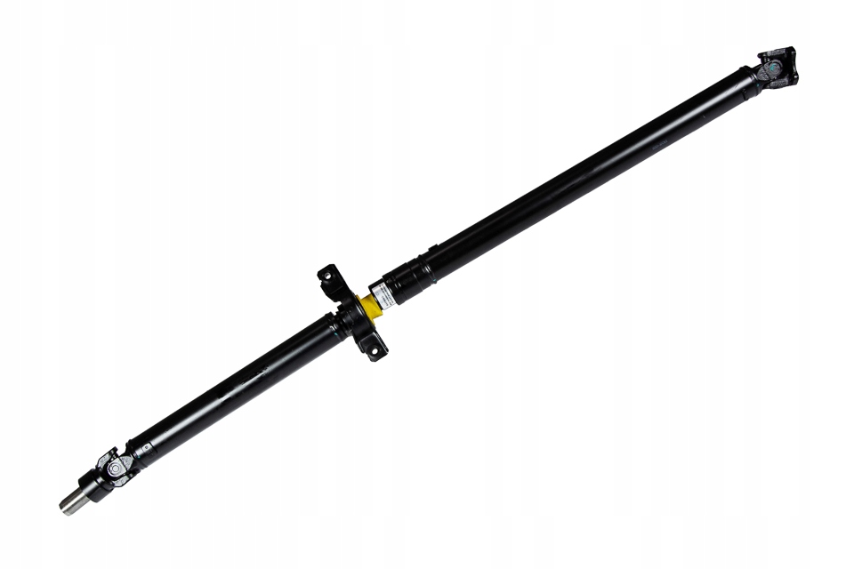 фото №1, Wał приводной nty do subaru legacy v 2.5 cng gt