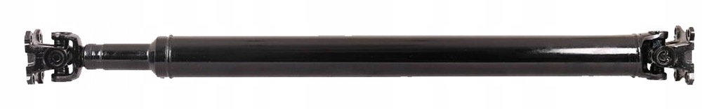 фото №1, Wał jeep grand cherokee, commander, 4.7 5.7, 945mm