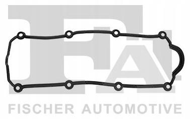Купить Fa1 ep1100-943 прокладка, крышка головки цилиндров