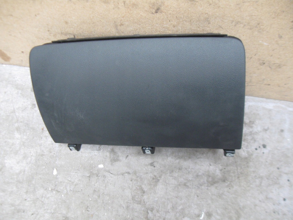 фото №1, Audi оригинальный номер 2457855