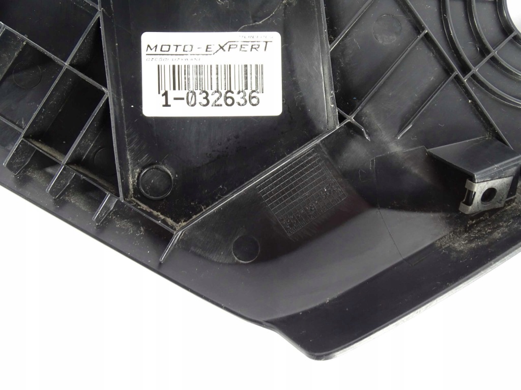 фото №3, Mercedes w169 w245 захист сидіння правий перед