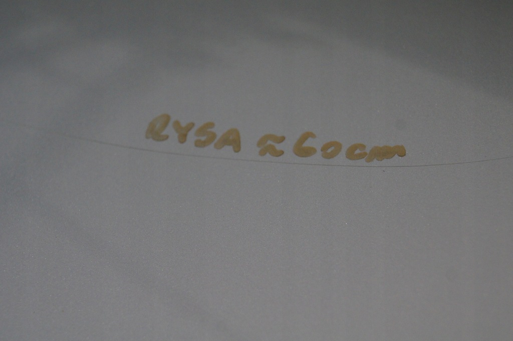 фото №12, Porsche 911 991 4s дверь правое стекло