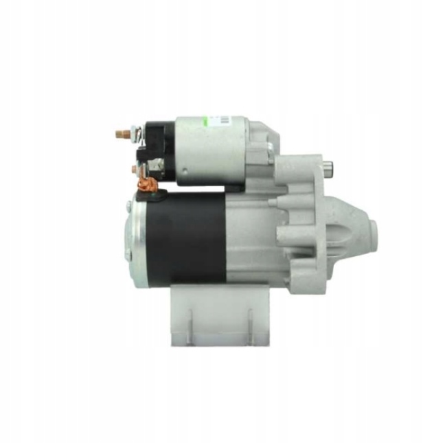 Купити Стартер 12v 0.9kw mini mini countryman paceman