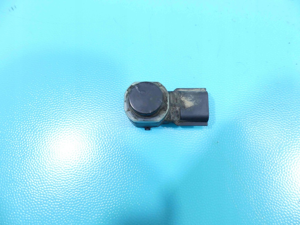 фото №2, Датчик паркування pdc renault 284420002r