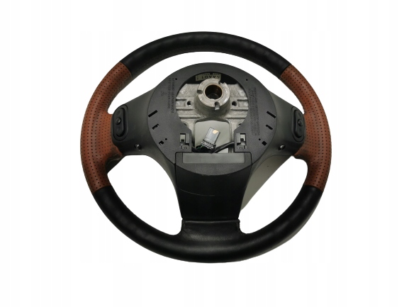 фото №4, Mitsubishi colt czc воздуховод кожа мультифункция 08 r