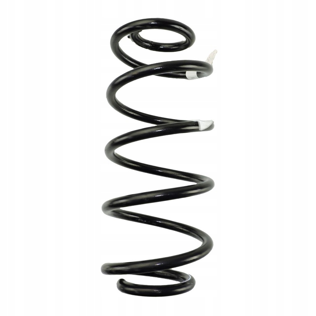 фото №1, Пружина амортизатора jeep wrangler 2018-