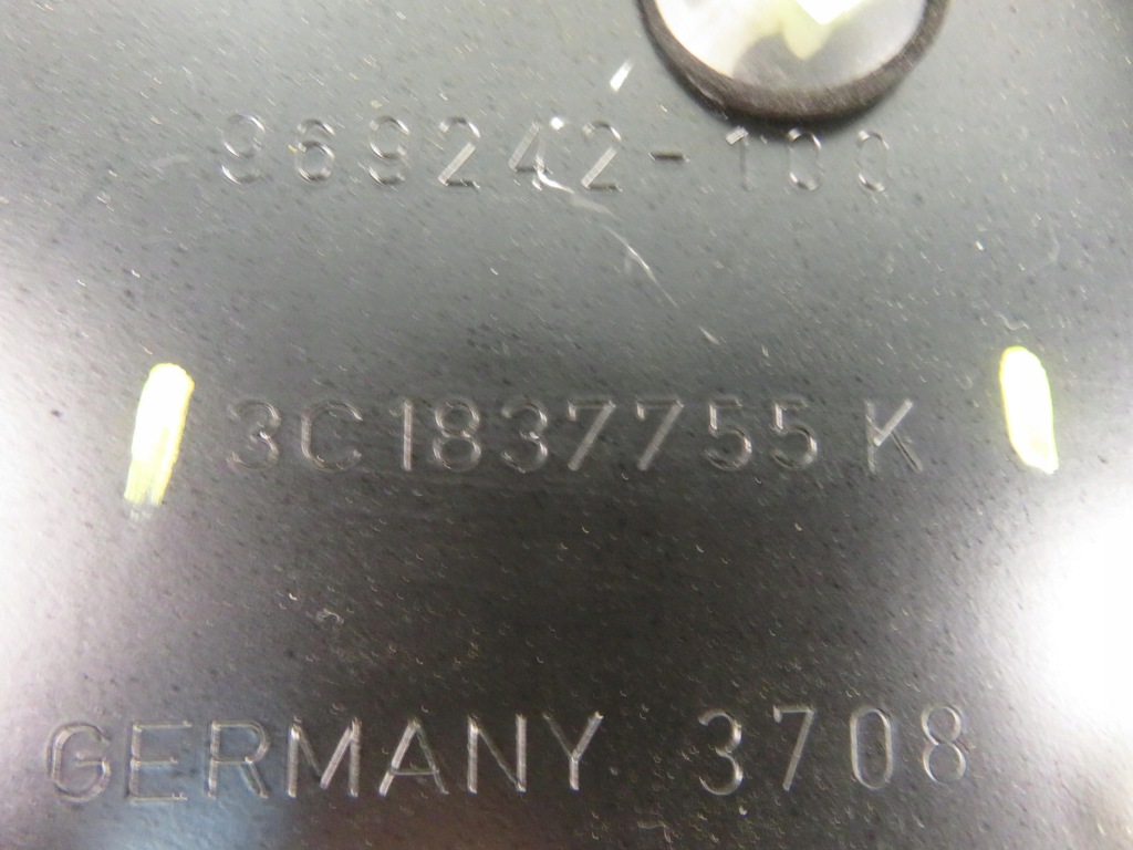 фото №12, Подъемник стекло левый передний vw passat b6 3c1837755k 1k0959793p 3c1837461l