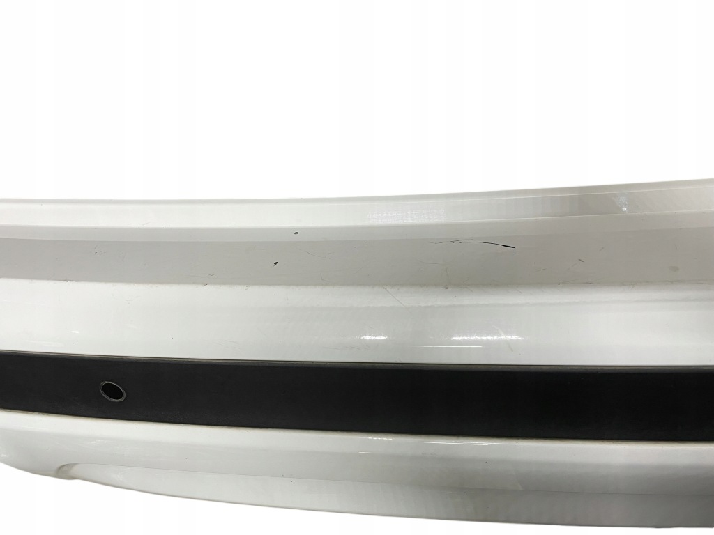 Купить Бампер задняя 6xpdc электропроводка kpl bmw x3 g01 a300