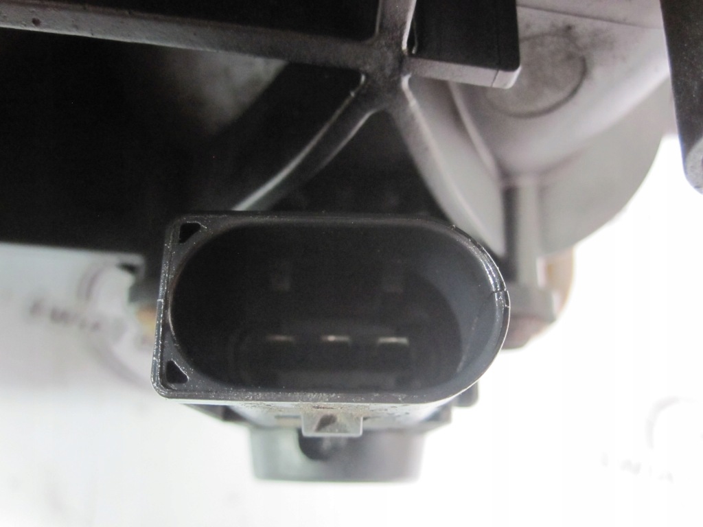 Bmw 1.6 b n45b16 115km 07r коллектор впускной  7560229 с Разборки