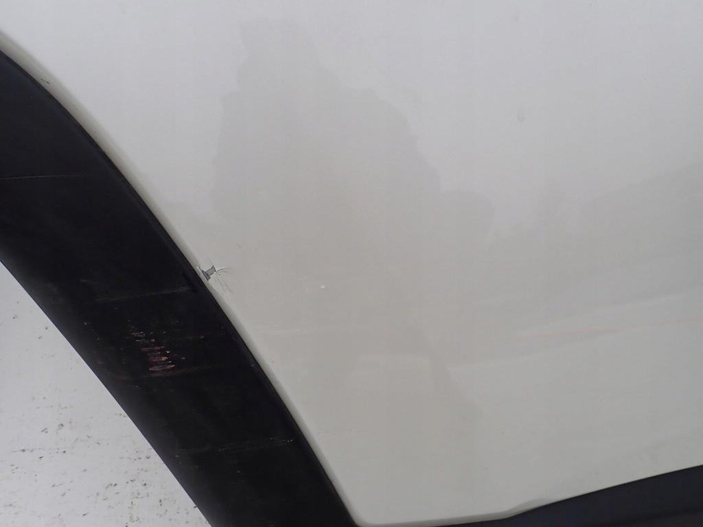 фото №2, Jeep compass ii 2 17- двері задня задні праве