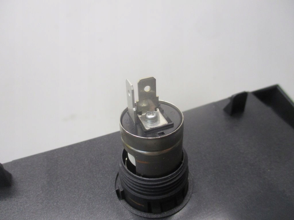 фото №8, Рамка разъём кнопки сидений nissan murano z51