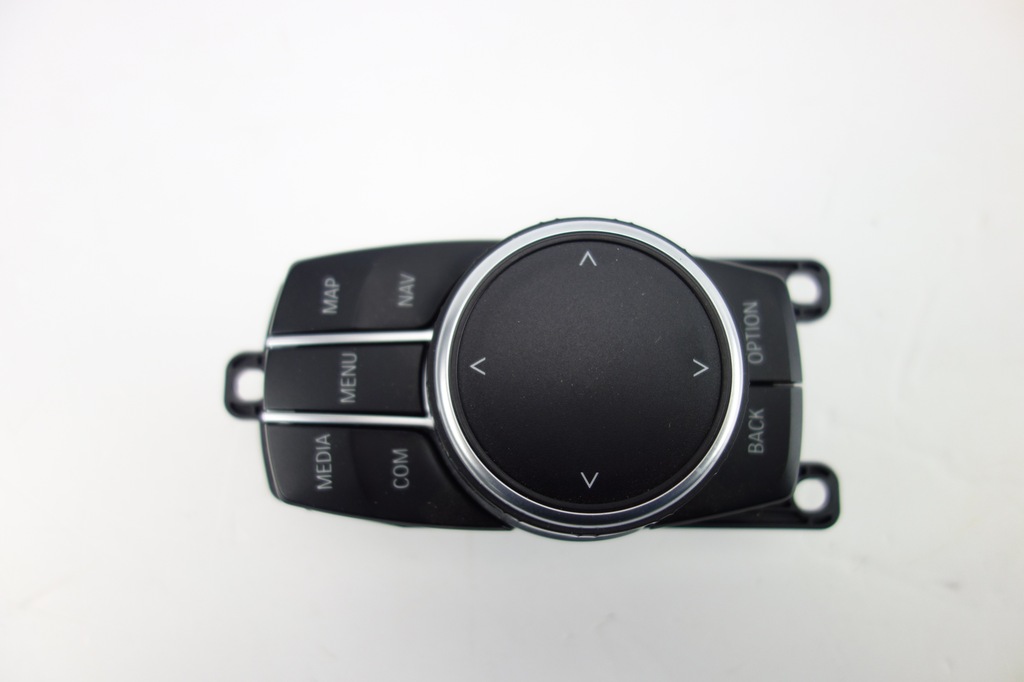 фото №6, Контроллер idrive bmw x3 g01 g30 g31 g32 6829079