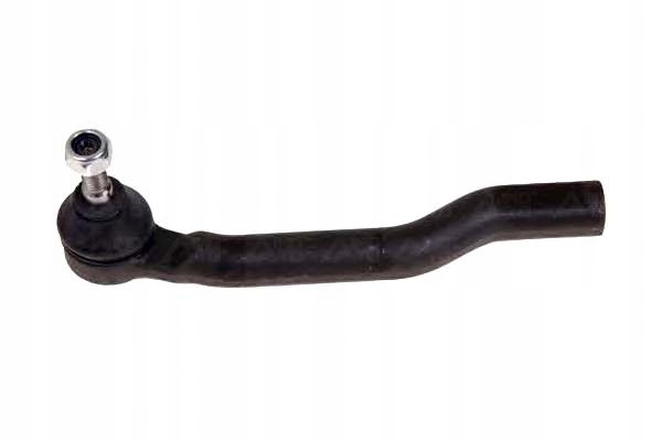 фото №1, Nk наконечник тяга поворот nissan cube 1.5 dci z12