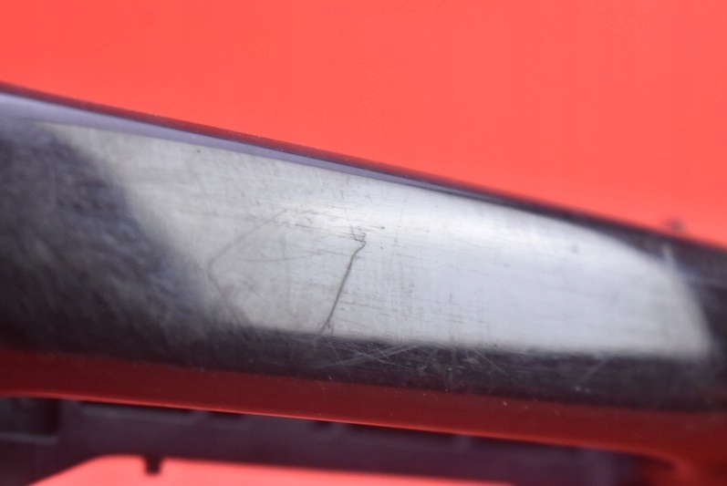 фото №5, Ручка левая задняя задняя czarna subaru xv 11-17