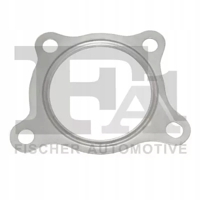 Прокладка трубка vw 1,2tsi fa1 Ціна