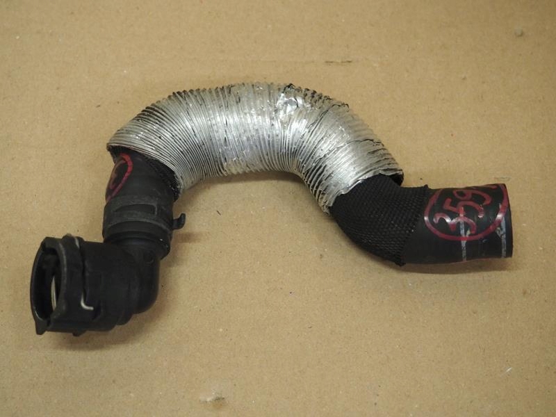 фото №2, Wąż труба шланг wody seat ibiza iv 6j