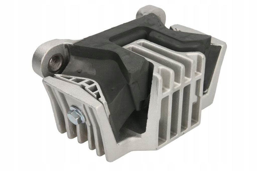 фото №2, Подушка двигателя aug57283