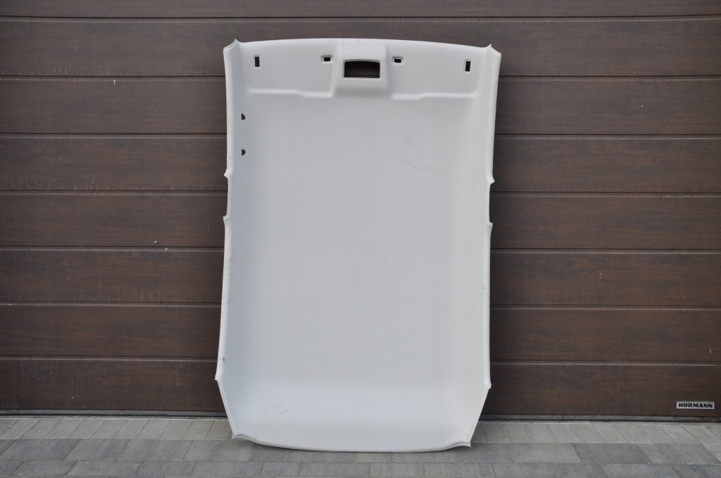 фото №1, Vw up стеля стеля 1s4867501ap