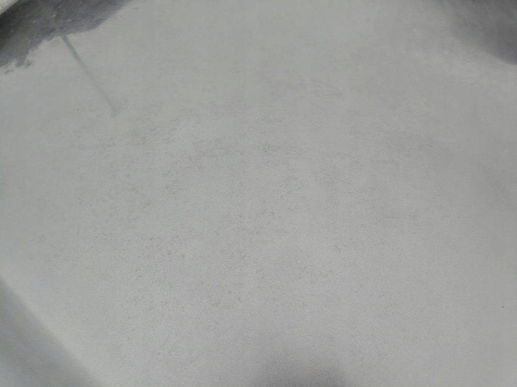 фото №15, Audi q7 4l капот крышка двигателя lz7s oryg