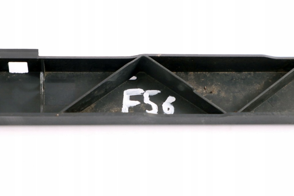 Mini f56 кронштейн накладка ремень кронштейн  кронштейн радиатора верхний 7347596 Оригинал