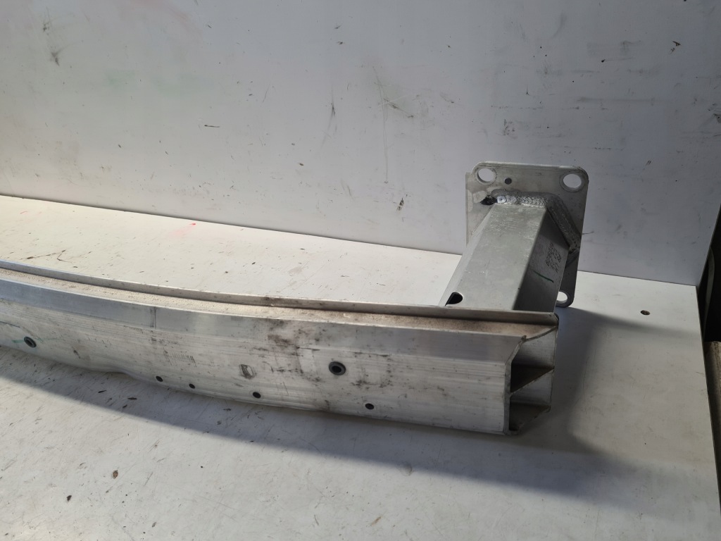 Opel grandland x балка підсилювач бампера перед балка під  бампер передній Недорого