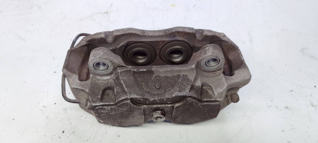 фото №5, Супорт гальмівний правий audi a6 c8 a7 4k06ac