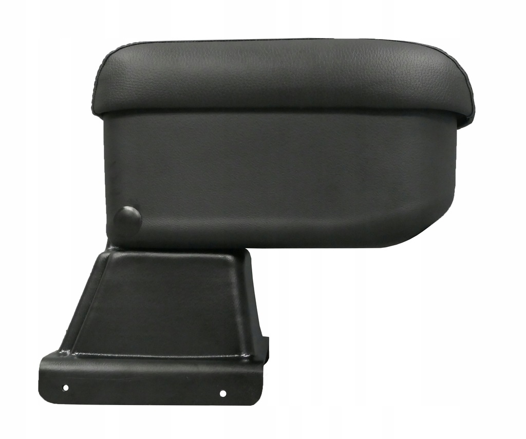 фото №1, Підлокітник mitsubishi space star 1999- armrest
