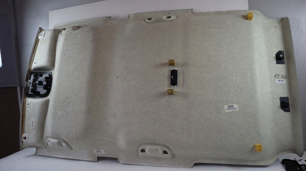 фото №11, Jeep renegade стеля 7356282800