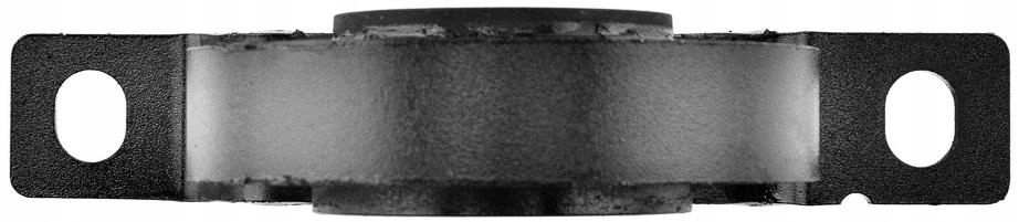 фото №4, Опора вала приводного nty nlw-ft-003