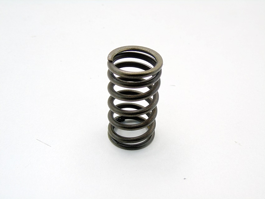 фото №1, Пружина клапана головки 1.2 16v swift iv 3 agila b splash solio delica