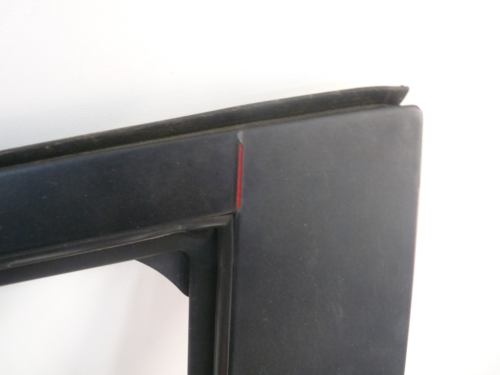 Kia rio 3 дверь левая передние левая перед 11- Цена