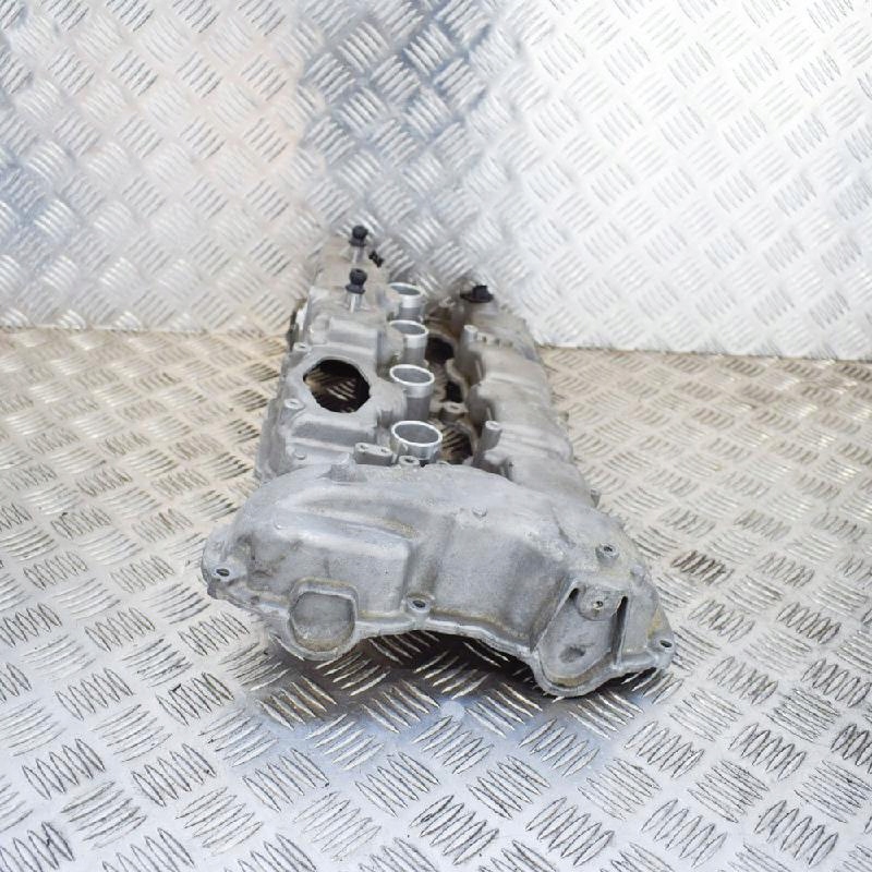 фото №11, Кришка клапанів bmw f01 f10 f12 750i 650i n63b44