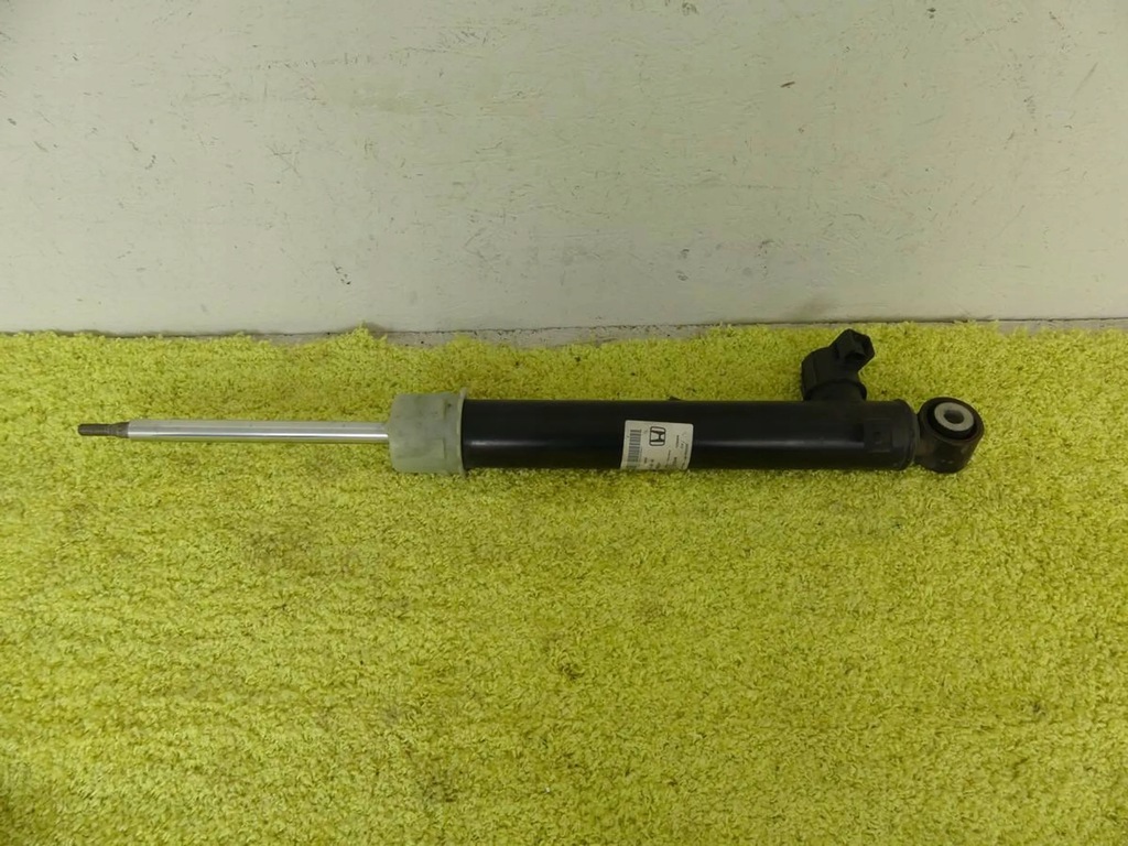 фото №1, Амортизатор задняя левый civic x type r 17-22 ads