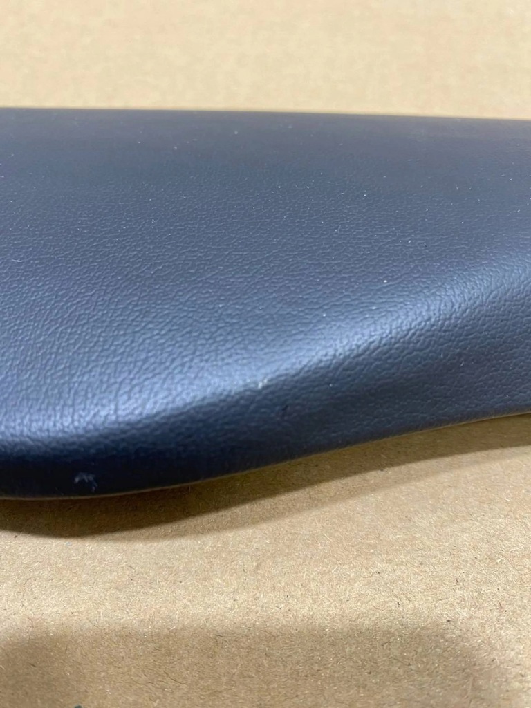 фото №7, Chevrolet corvette c7 2016 рамка панелі приладової панелі 340751aa