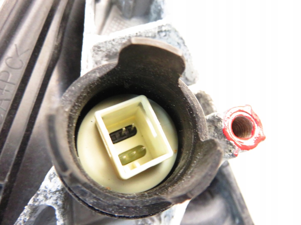 фото №5, Дзеркало ліва bmw e91 5 pin lift 475/9