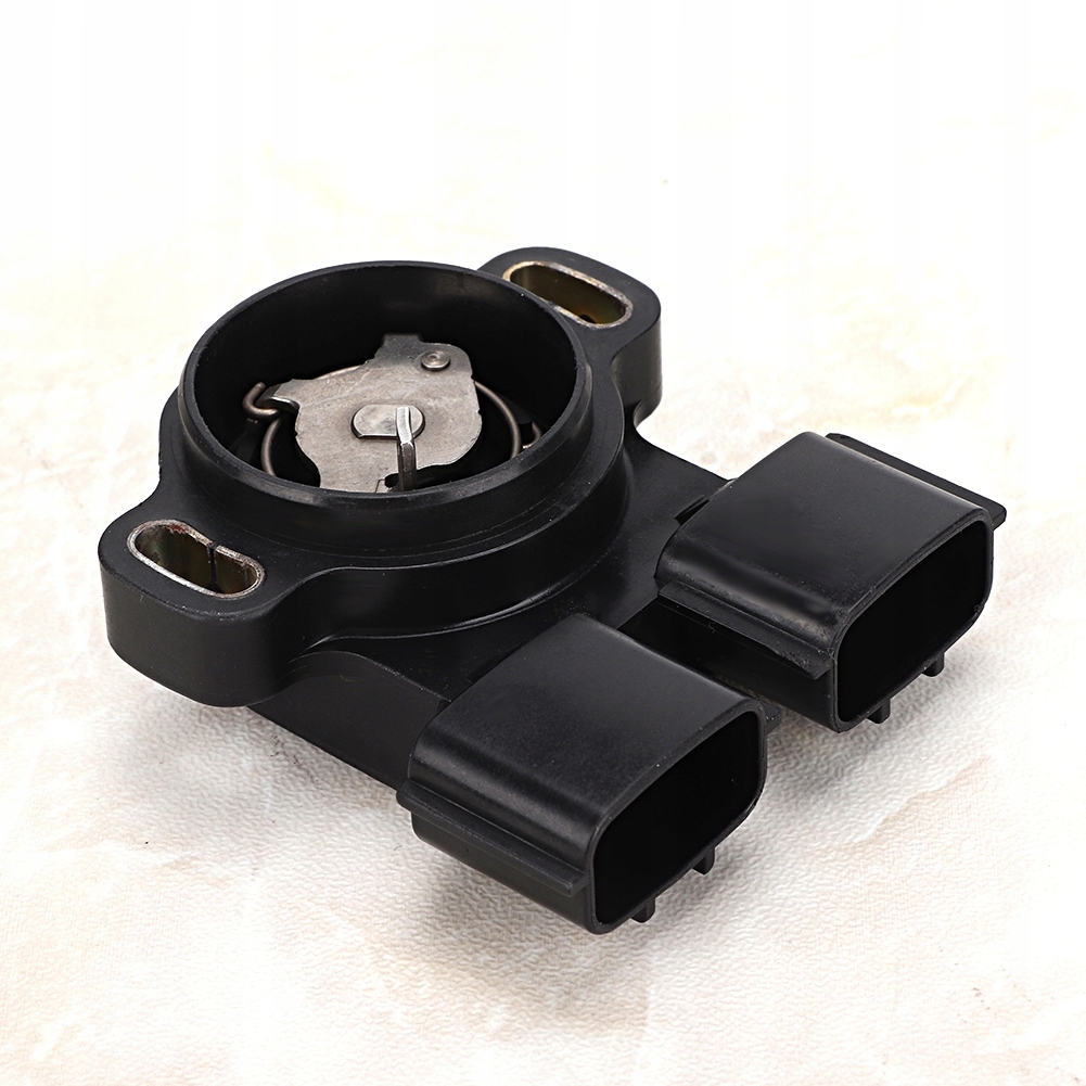 фото №7, Датчик положение дроссель tps pasuje do nissan altima maxima