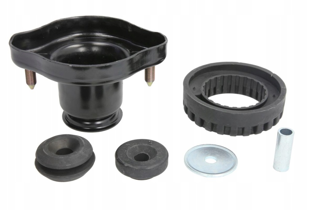 фото №2, Magnum технологія a75005mt кронштейн амортизатора телескопічний